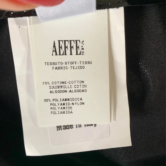 Mos chino top - Picture 6 of 8